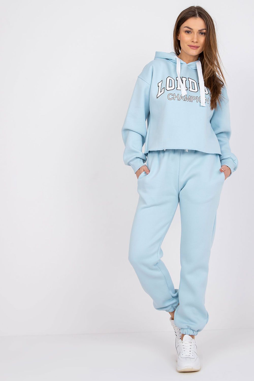  Együttes model 206667 Ex Moda 