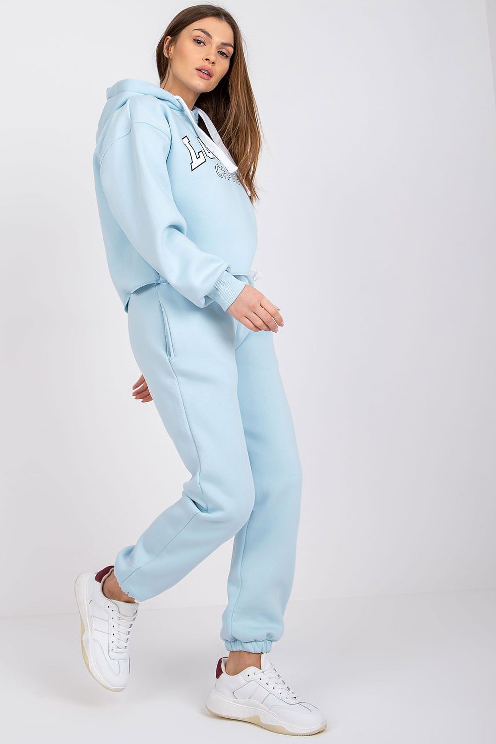  Együttes model 206667 Ex Moda 