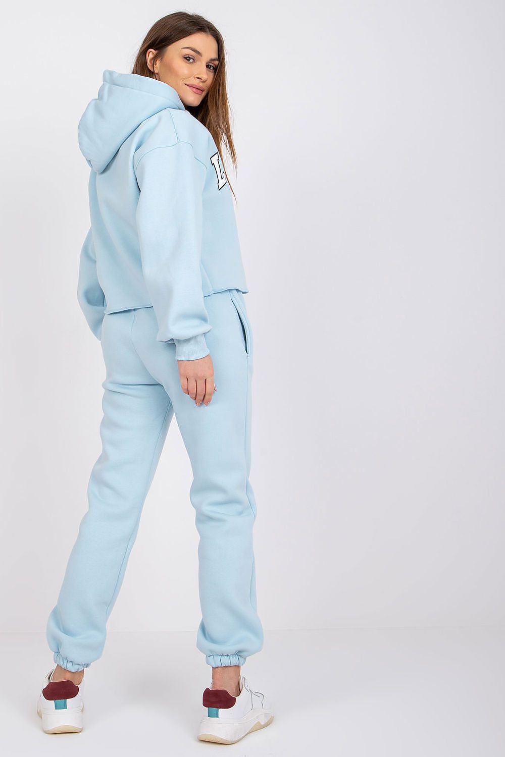  Együttes model 206667 Ex Moda 