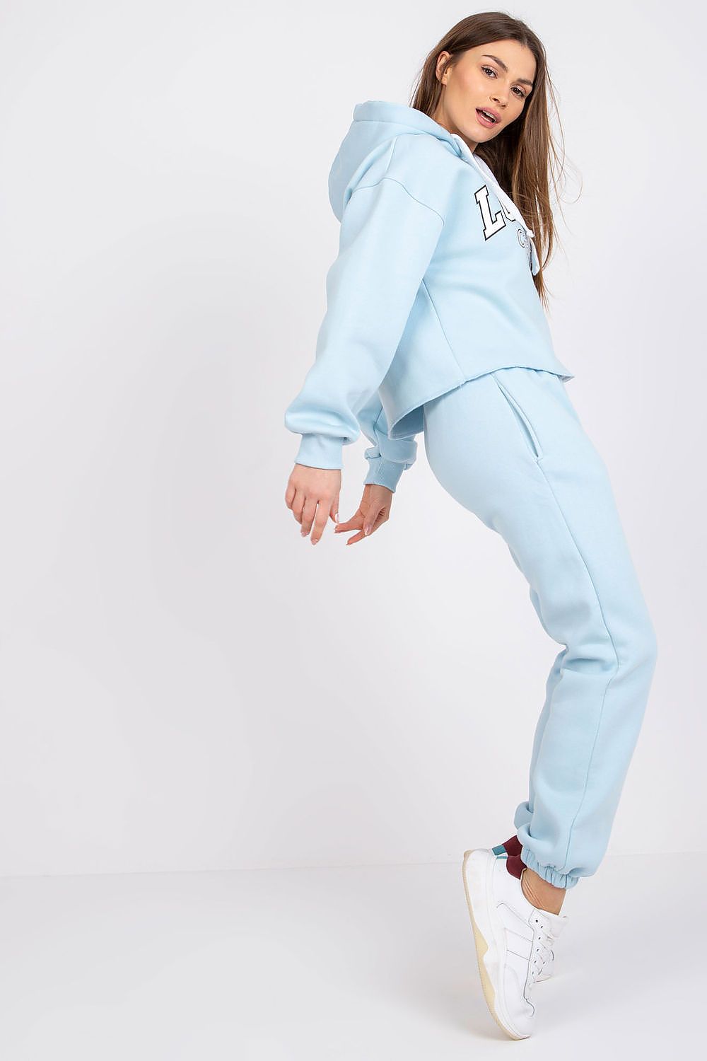  Együttes model 206667 Ex Moda 
