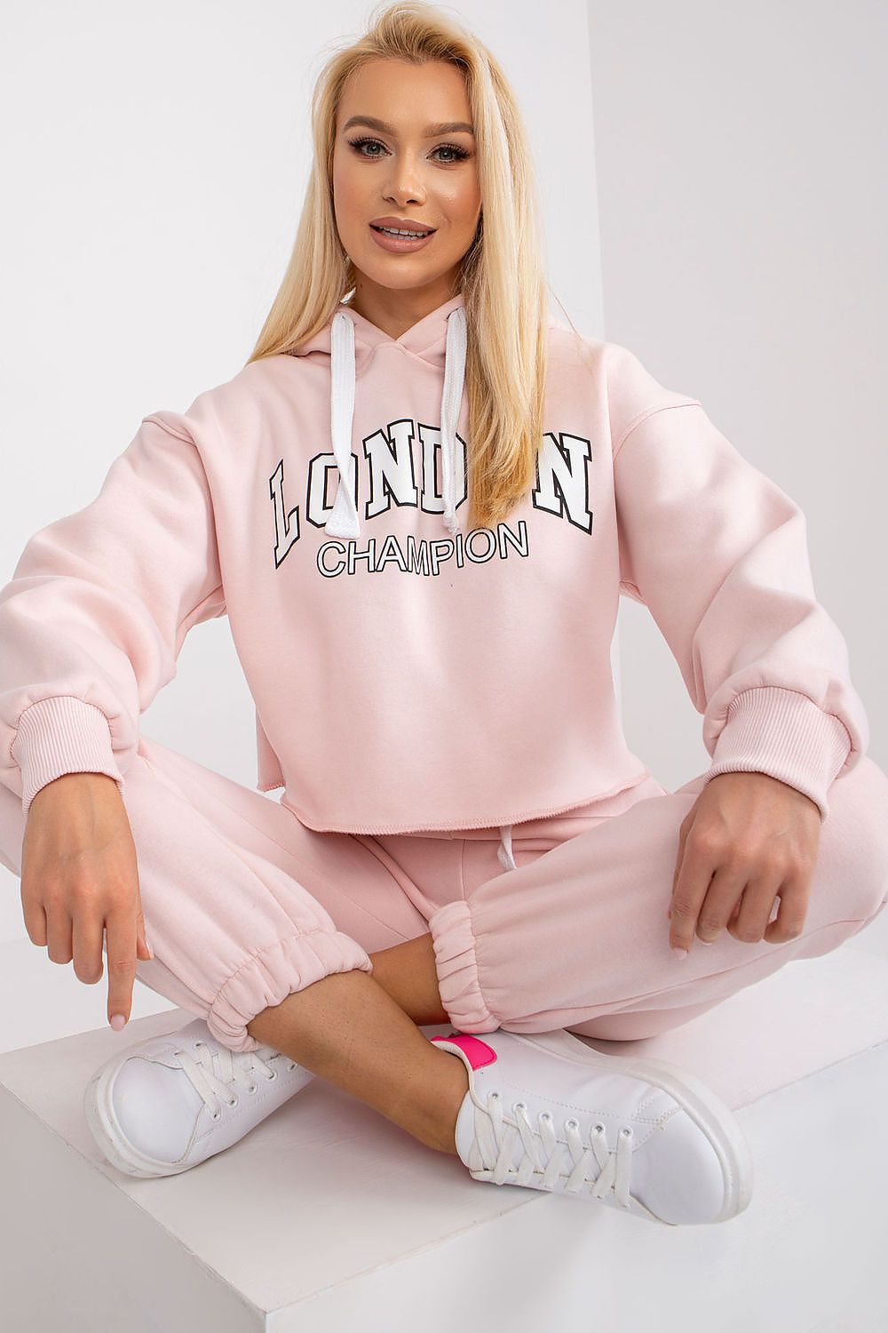  Együttes model 206668 Ex Moda 