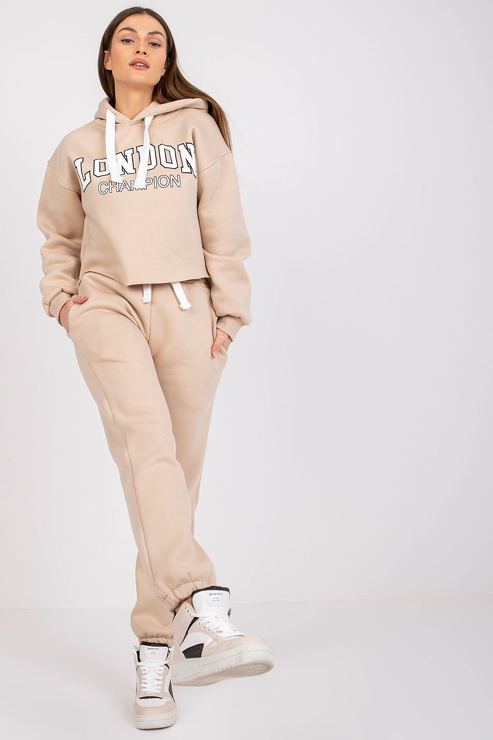  Együttes model 206669 Ex Moda 
