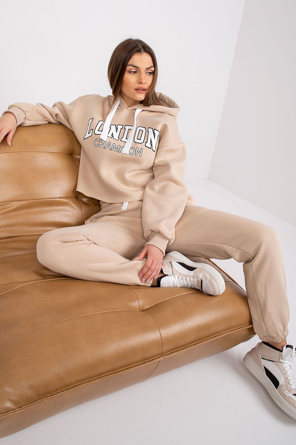  Együttes model 206669 Ex Moda 