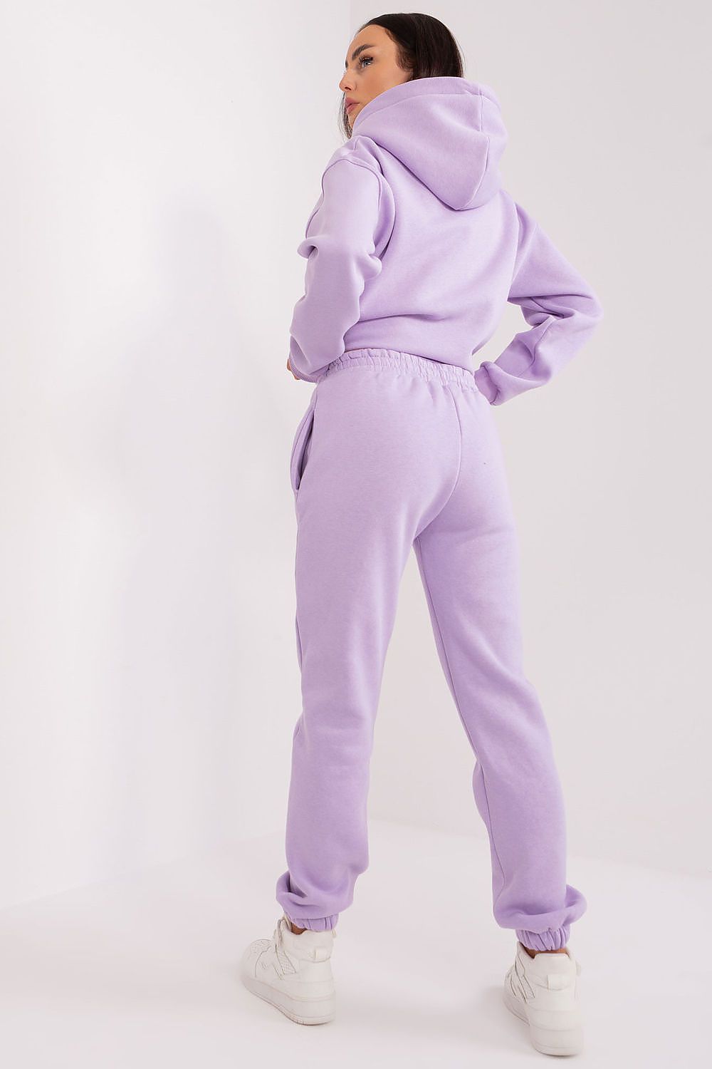  Együttes model 206670 Ex Moda 