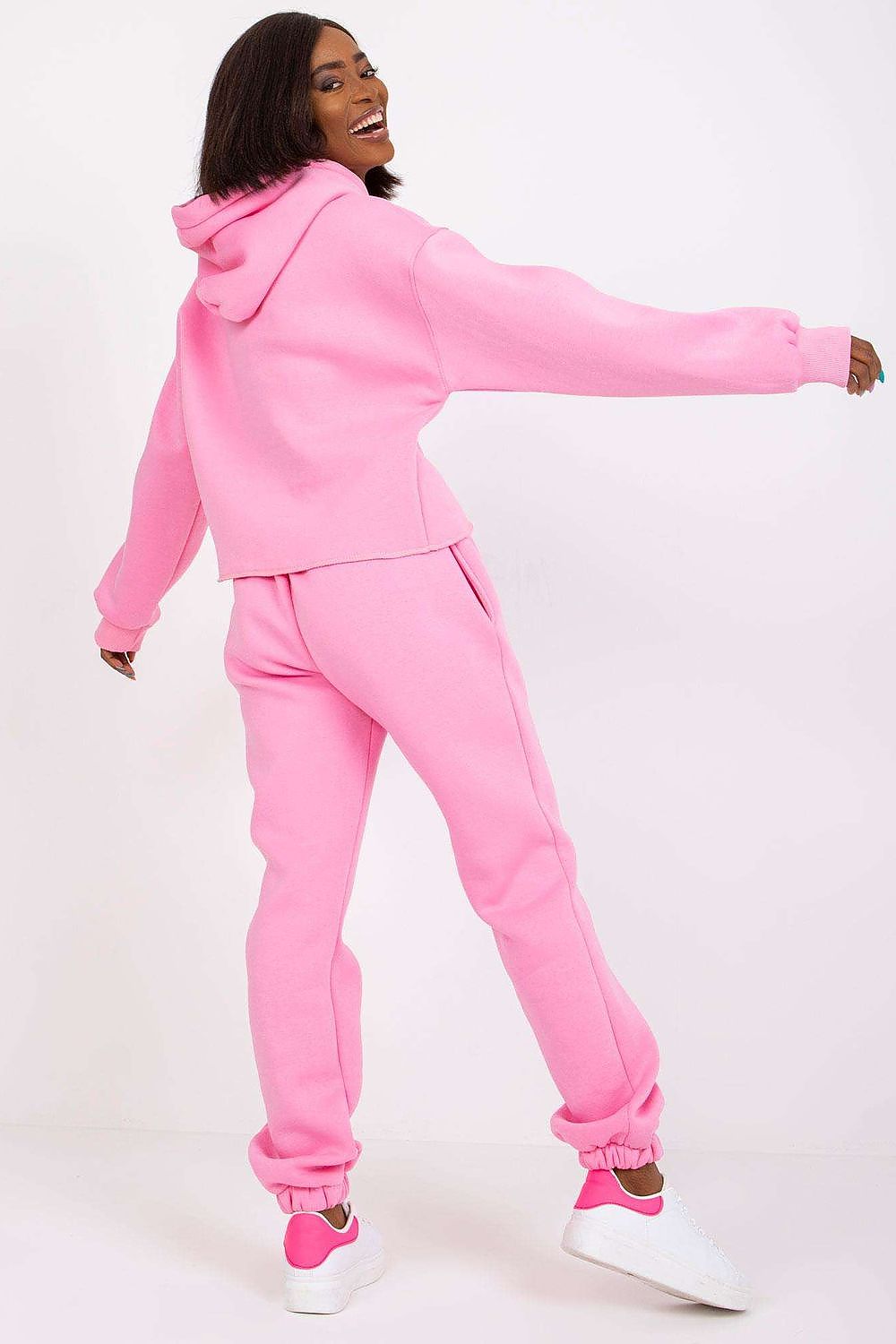  Együttes model 206671 Ex Moda 