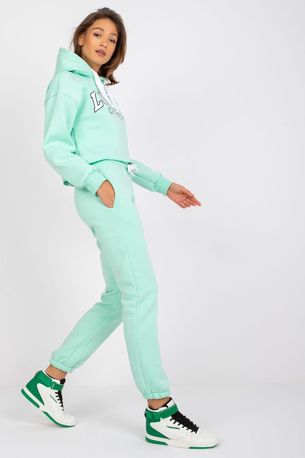  Együttes model 206672 Ex Moda 