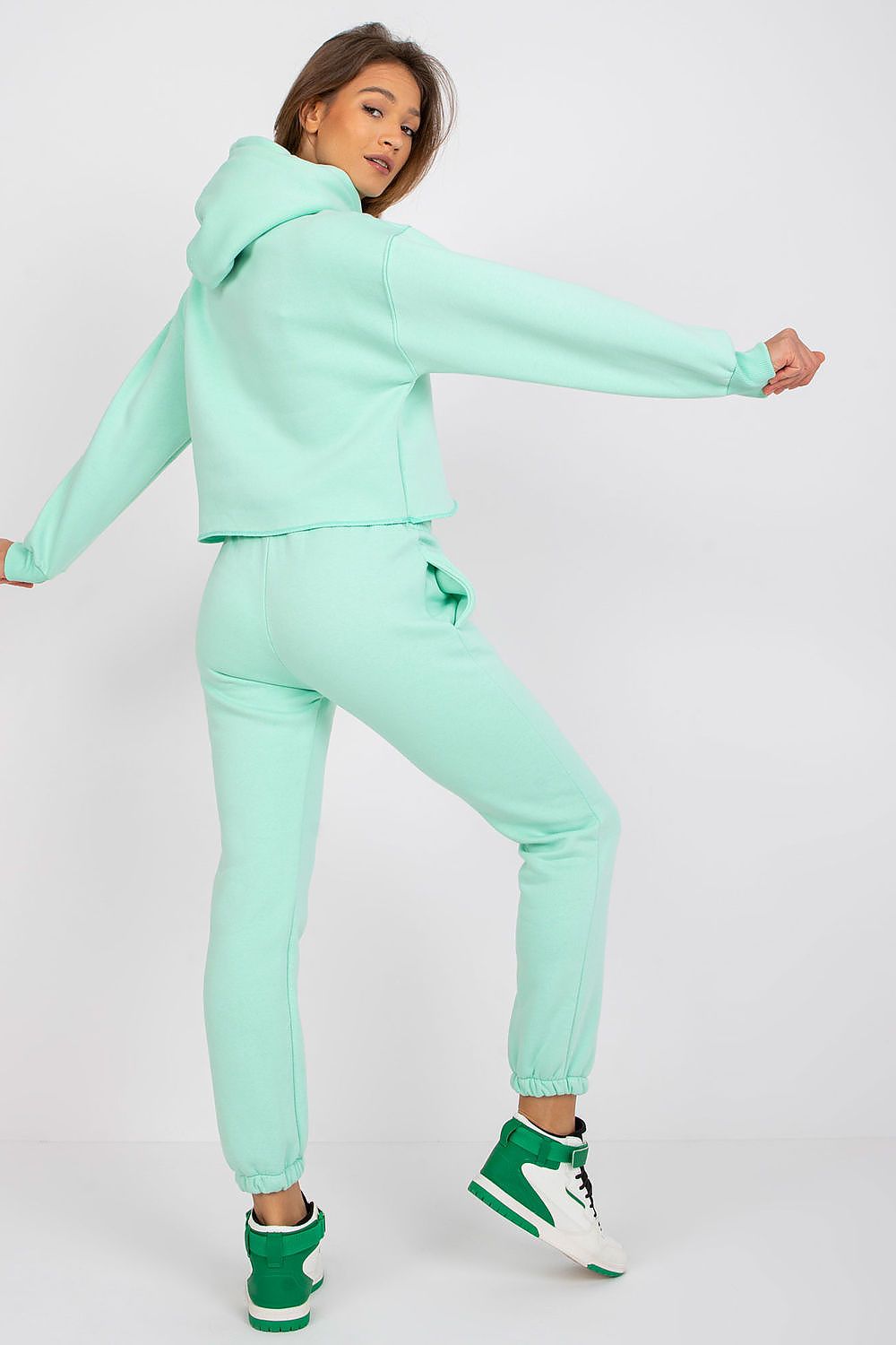  Együttes model 206672 Ex Moda 