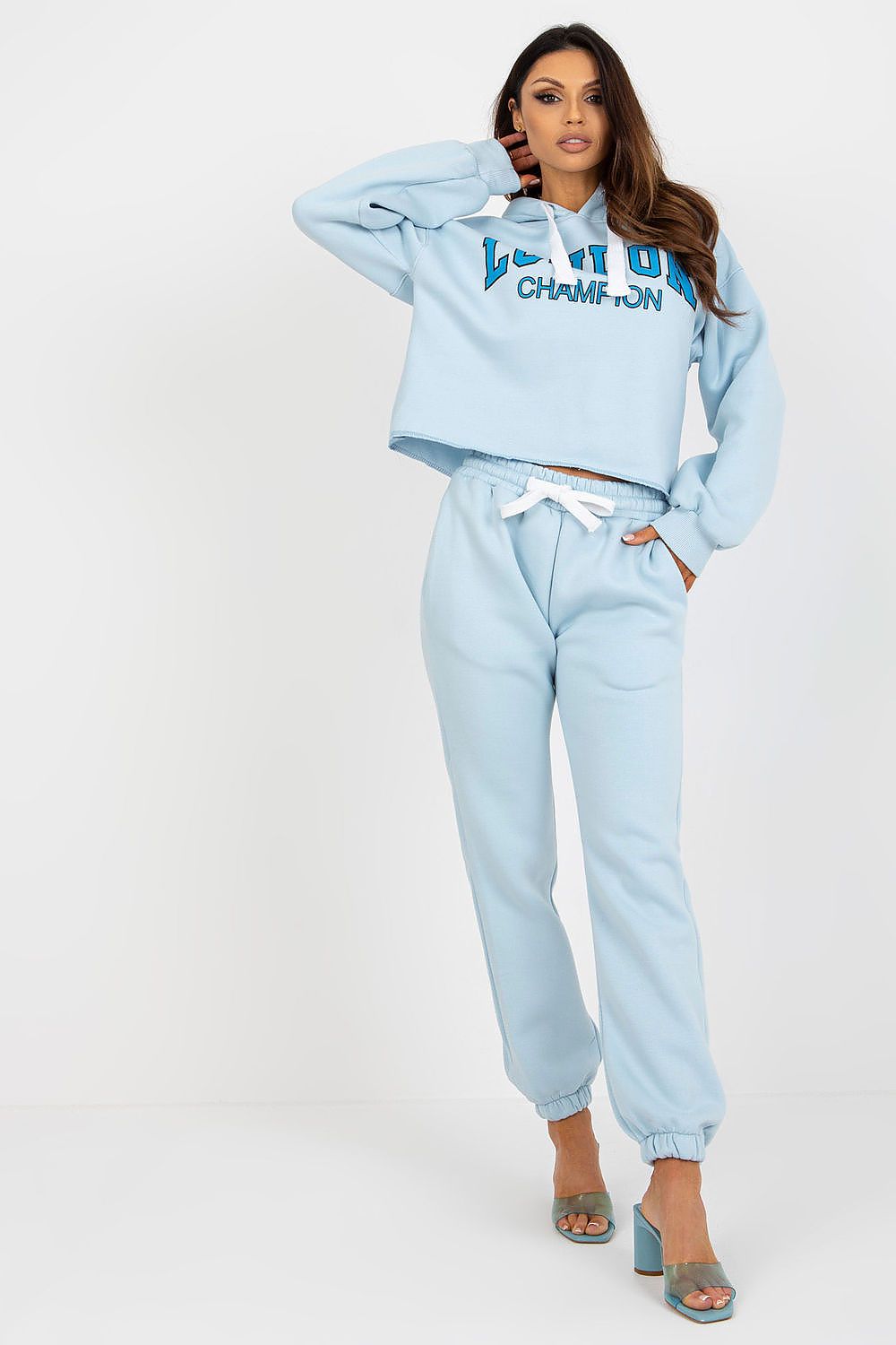  Együttes model 206674 Ex Moda 