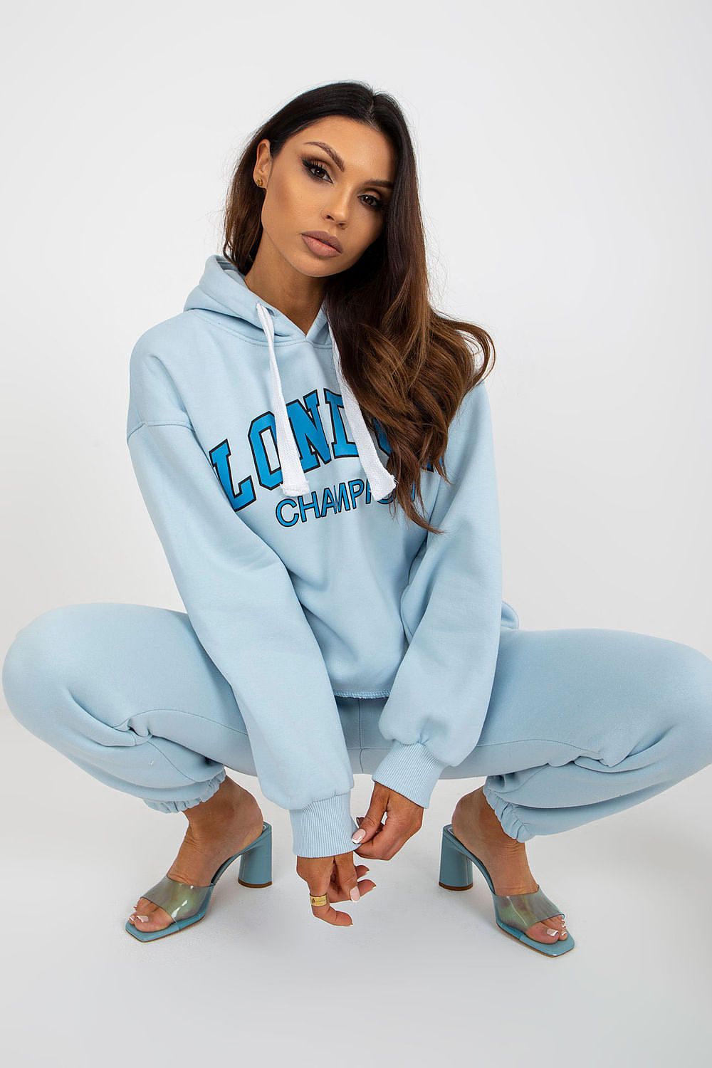  Együttes model 206674 Ex Moda 