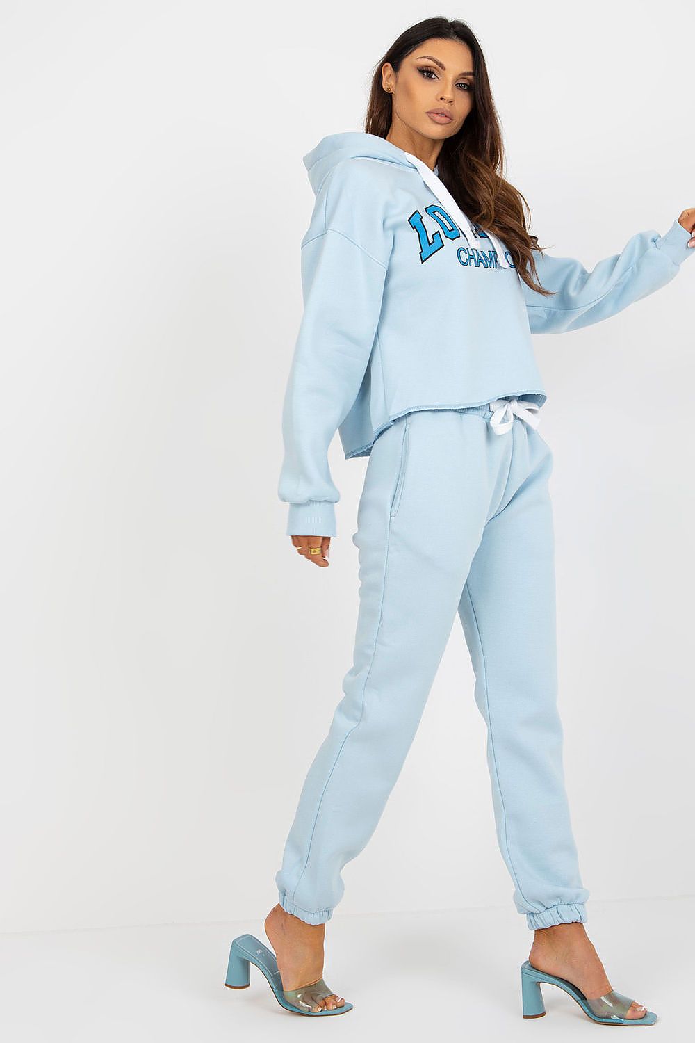  Együttes model 206674 Ex Moda 