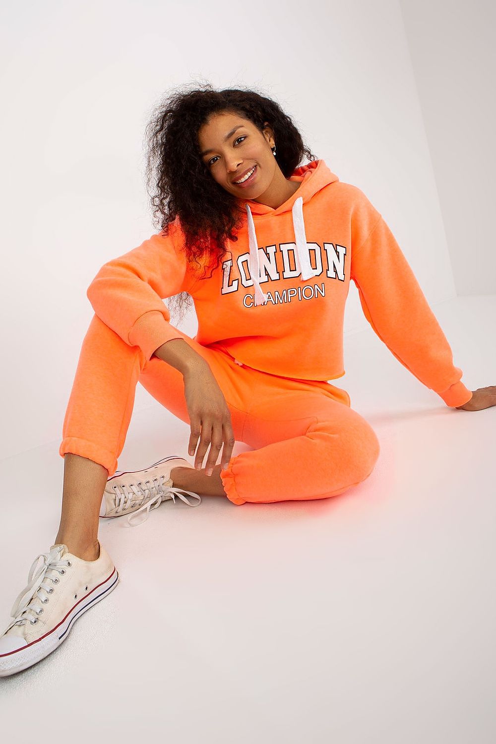  Együttes model 206676 Ex Moda 