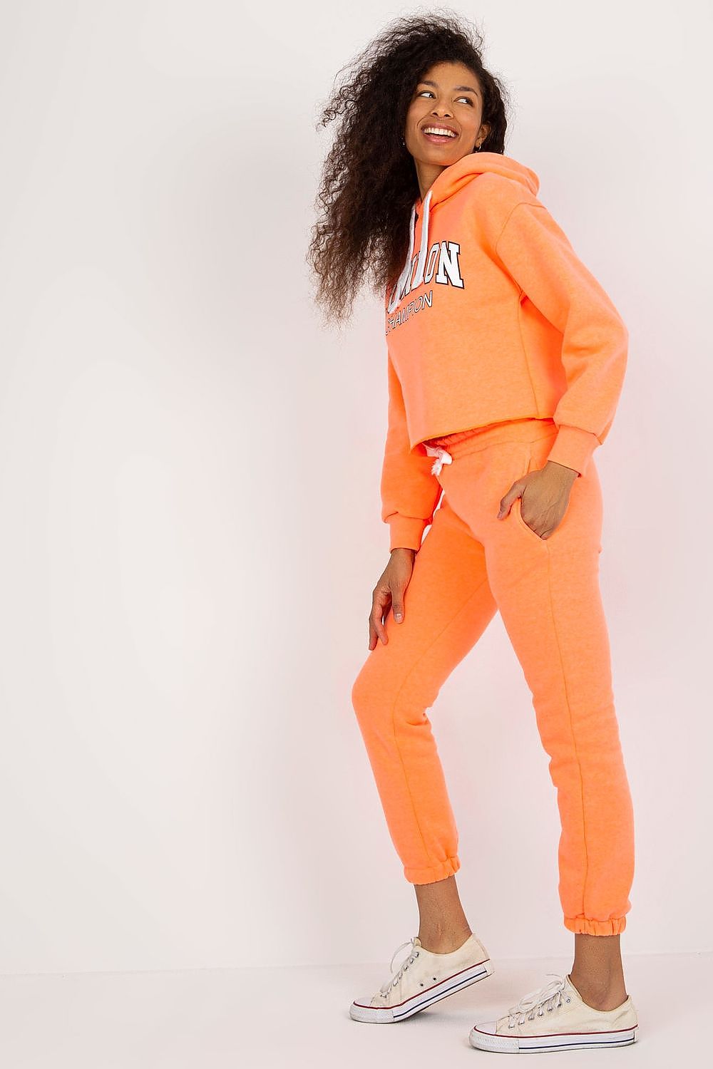  Együttes model 206676 Ex Moda 