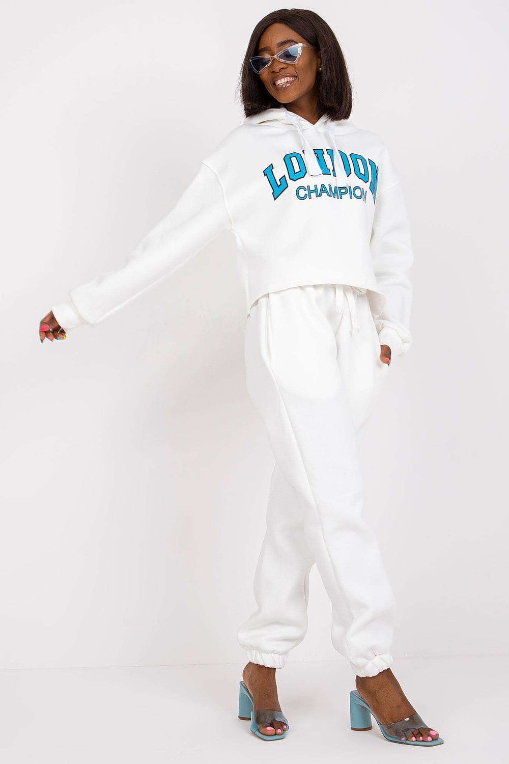  Együttes model 206677 Ex Moda 