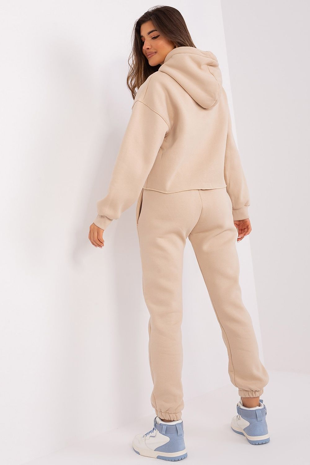  Együttes model 206678 Ex Moda 