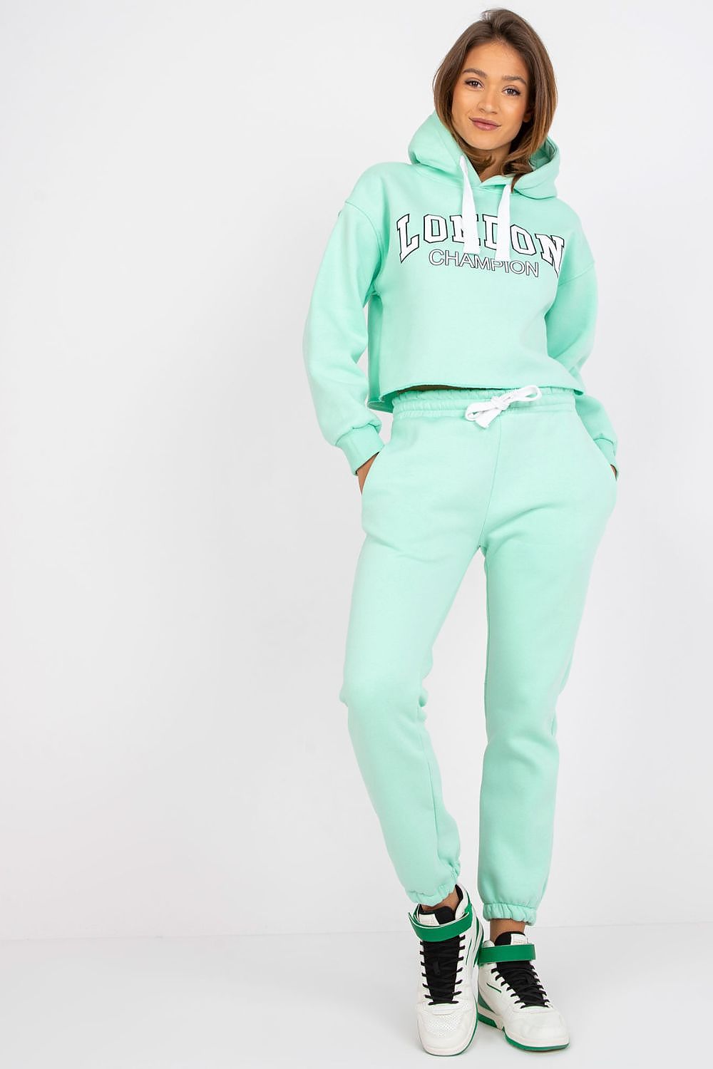  Együttes model 206672 Ex Moda 