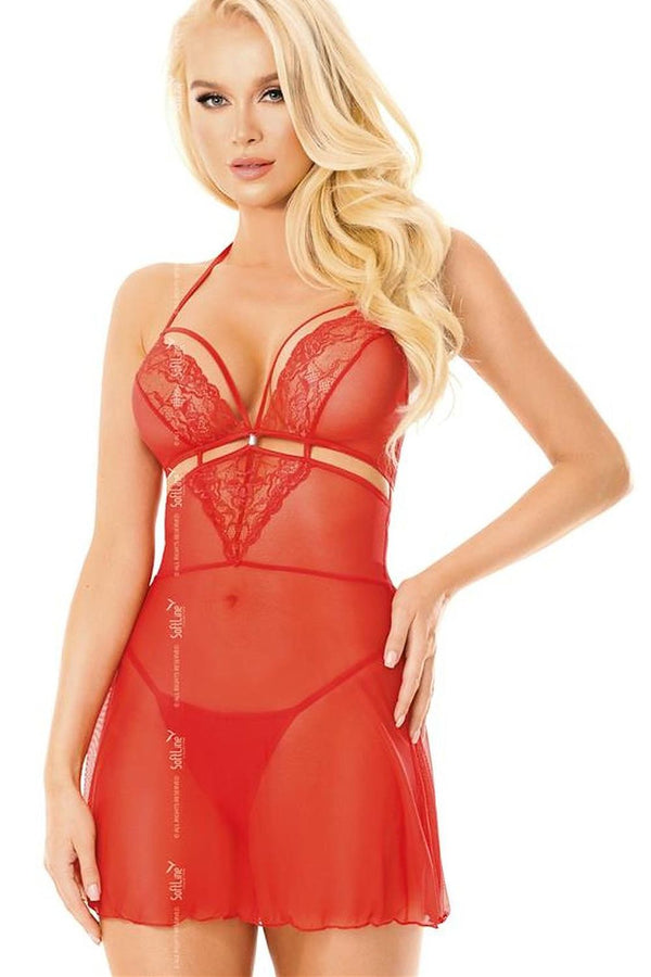 Szexi együttes model 206876 SoftLine Collection 