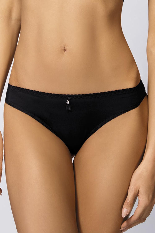  Tanga model 47139 Gorteks 
