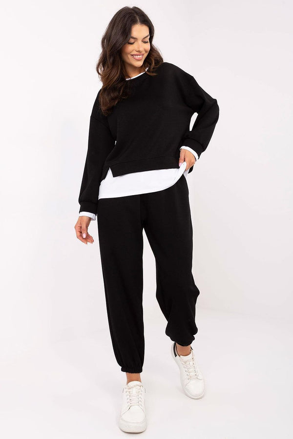  Együttes model 207020 Italy Moda 
