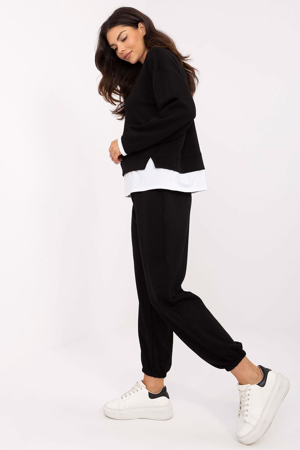  Együttes model 207020 Italy Moda 