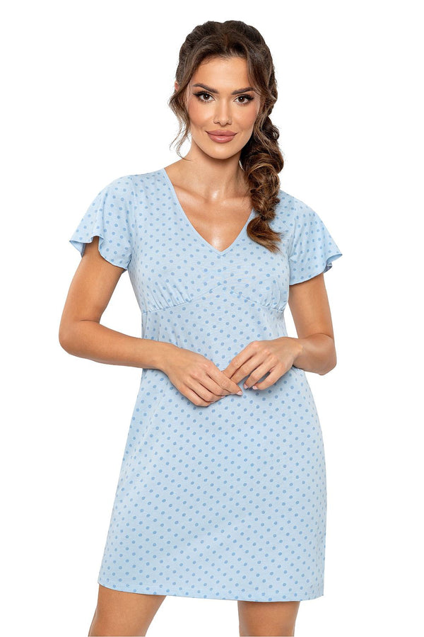  Hálóing model 207584 Donna 