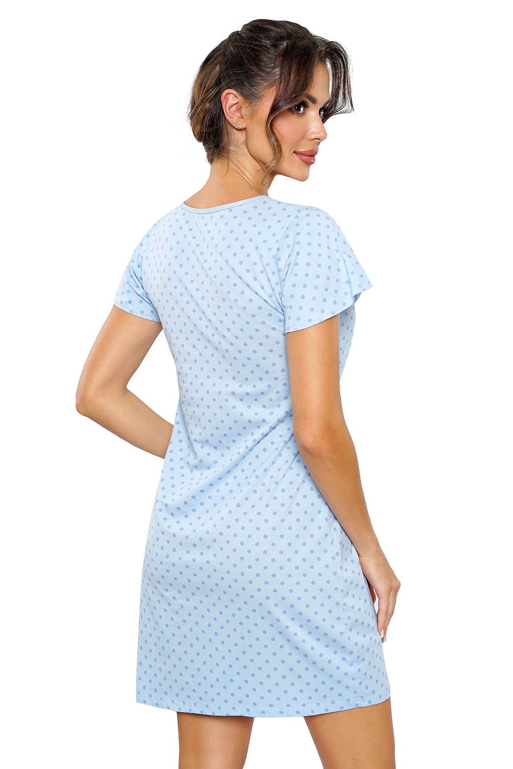  Hálóing model 207584 Donna 