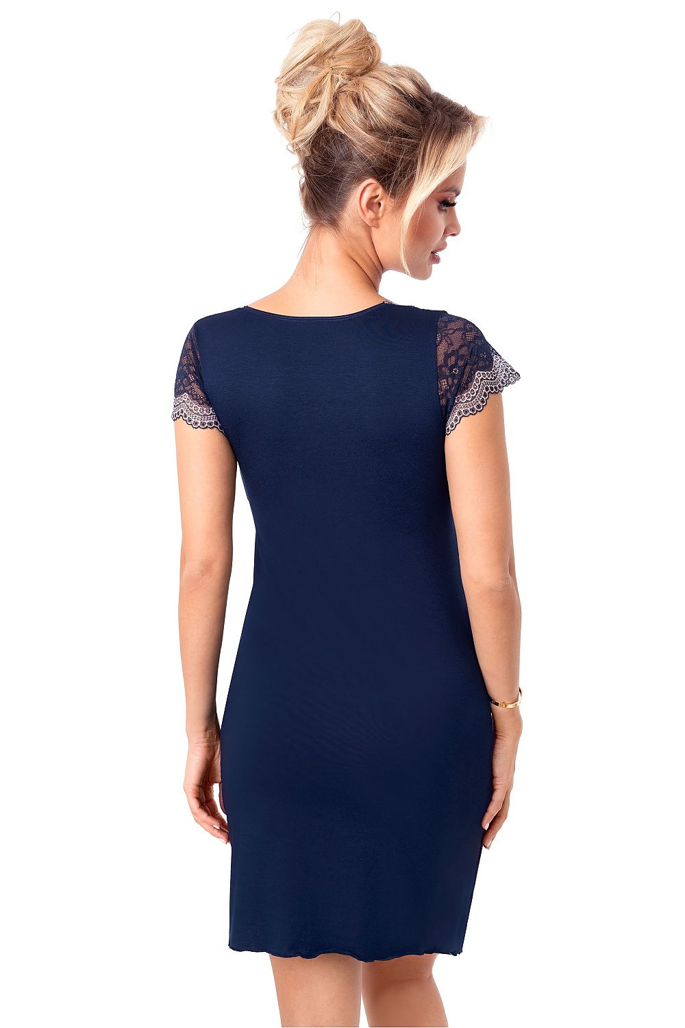  Hálóing model 208077 Donna 