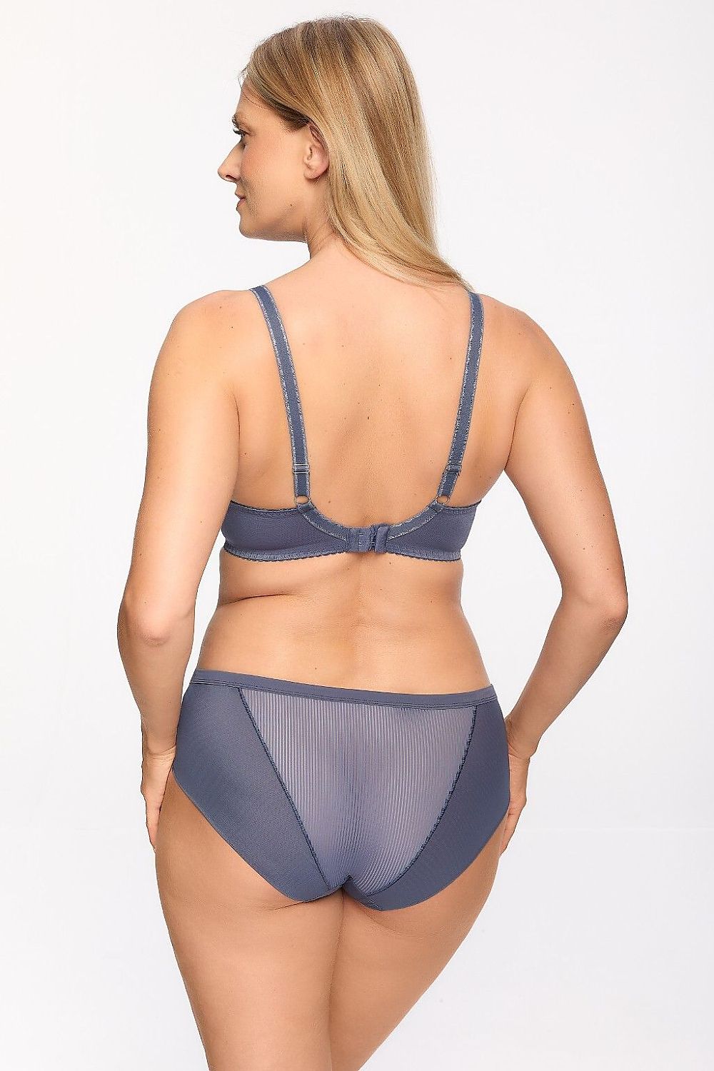  semi-soft model 208171 Gaia 