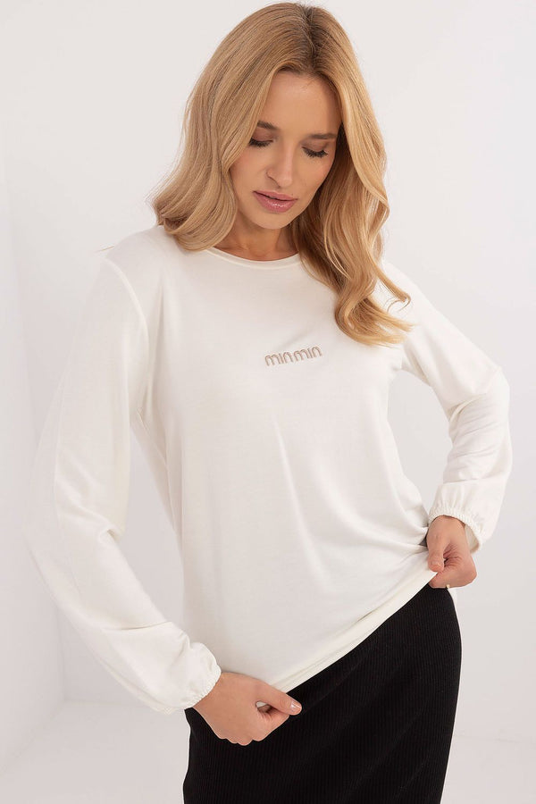  Blúz model 208238 Relevance 