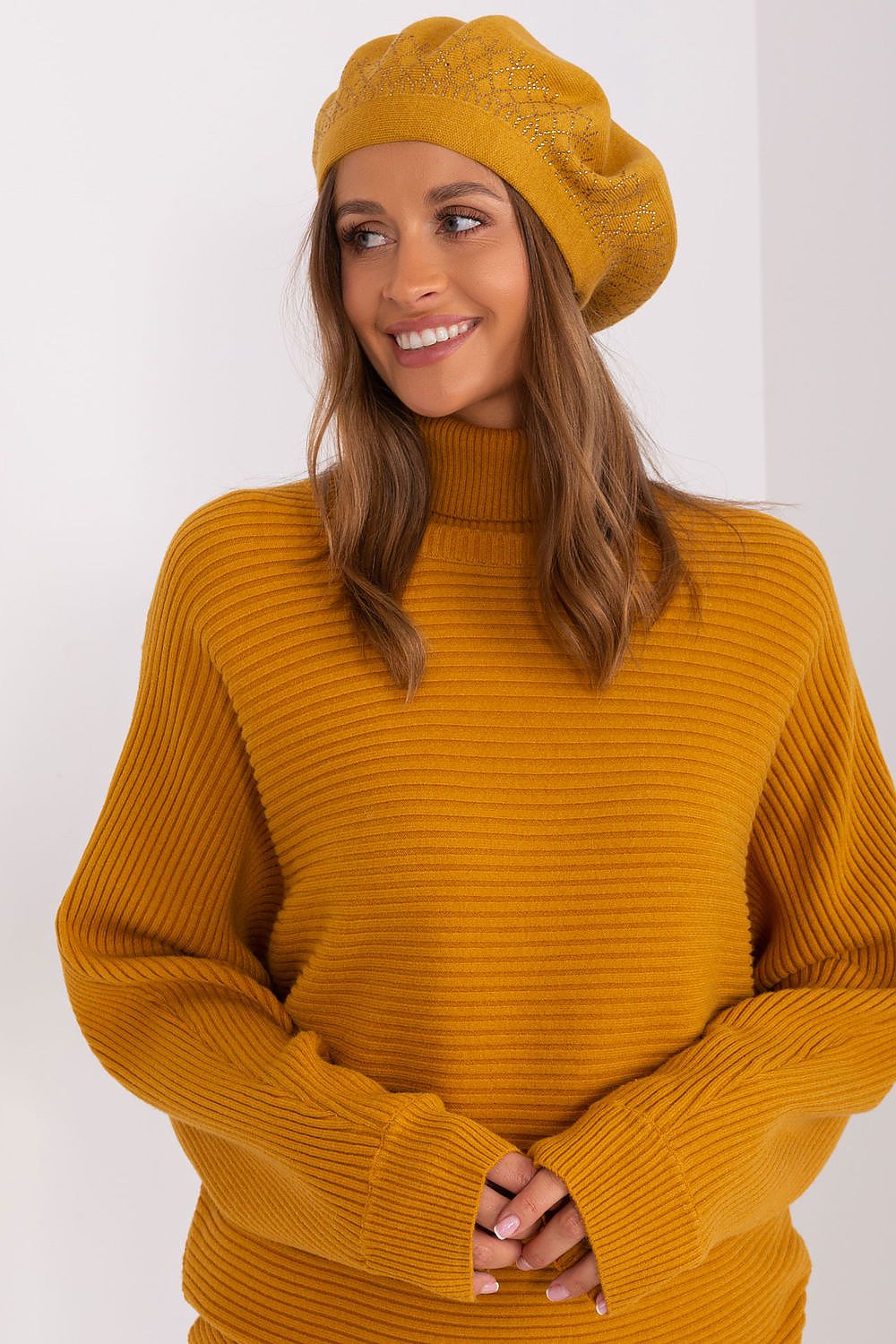  Svájcisapka model 208247 AT 