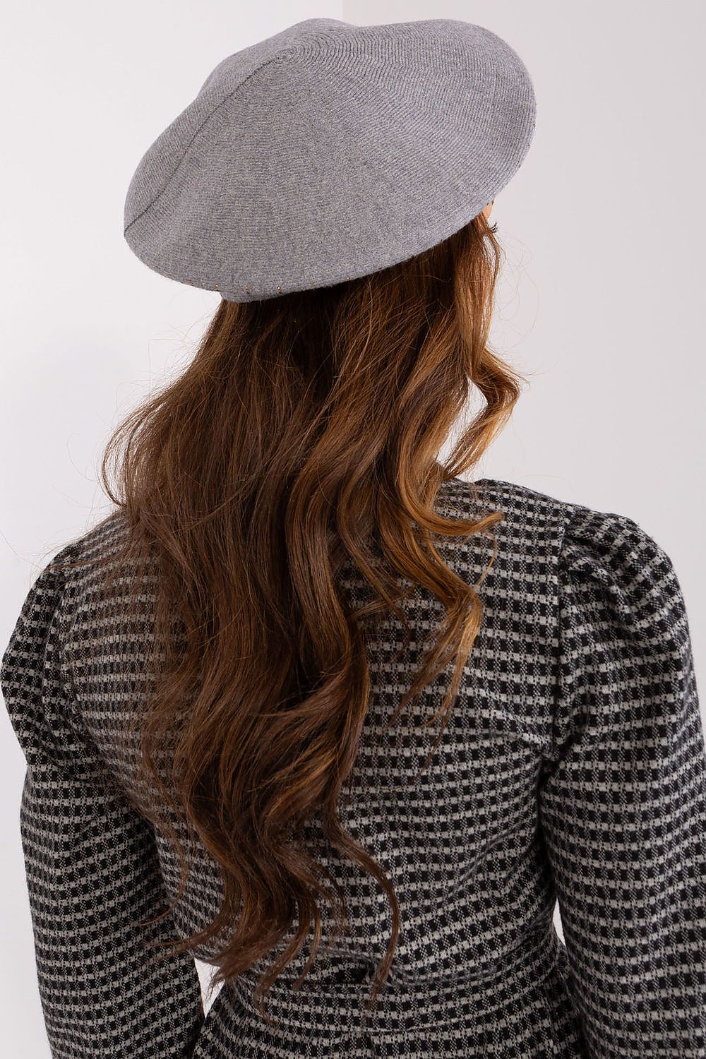  Svájcisapka model 208248 AT 