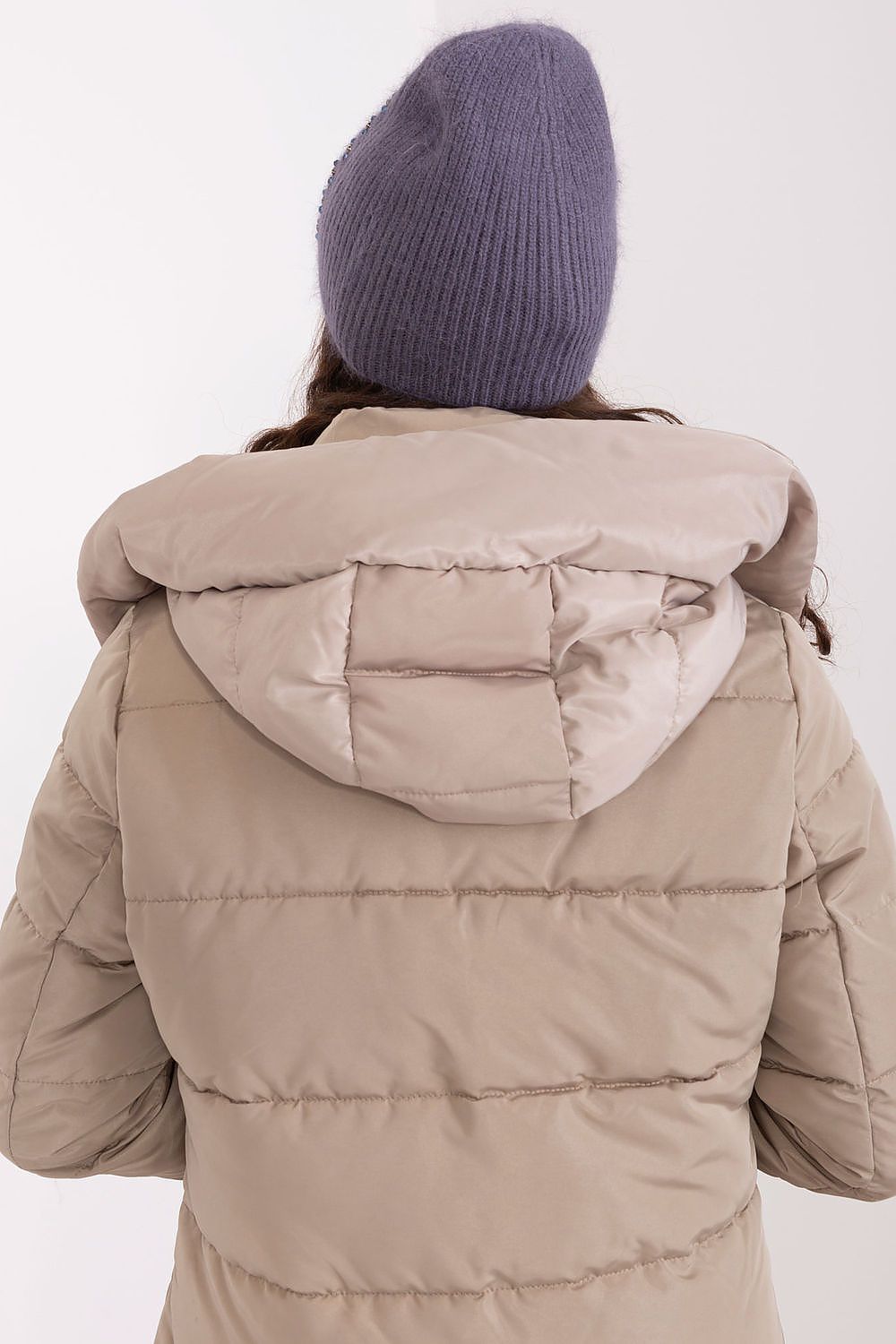  Sápka model 208252 AT 
