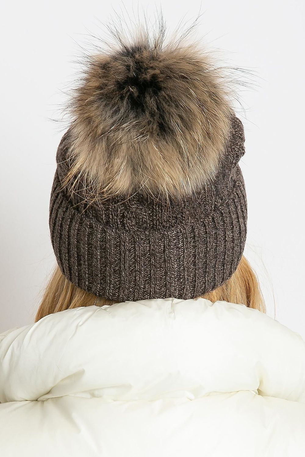  Sápka model 208259 AT 
