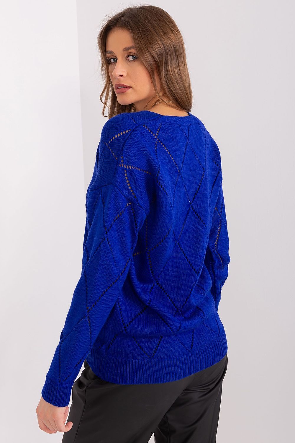  Kardigán model 208632 Rue Paris 