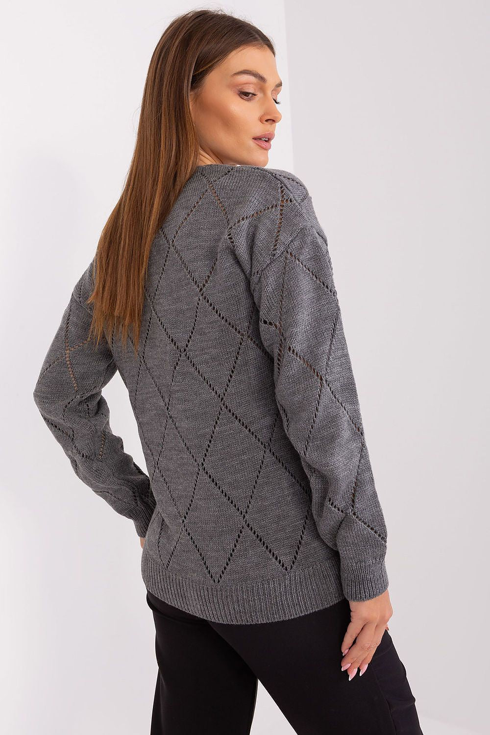  Kardigán model 208633 Rue Paris 