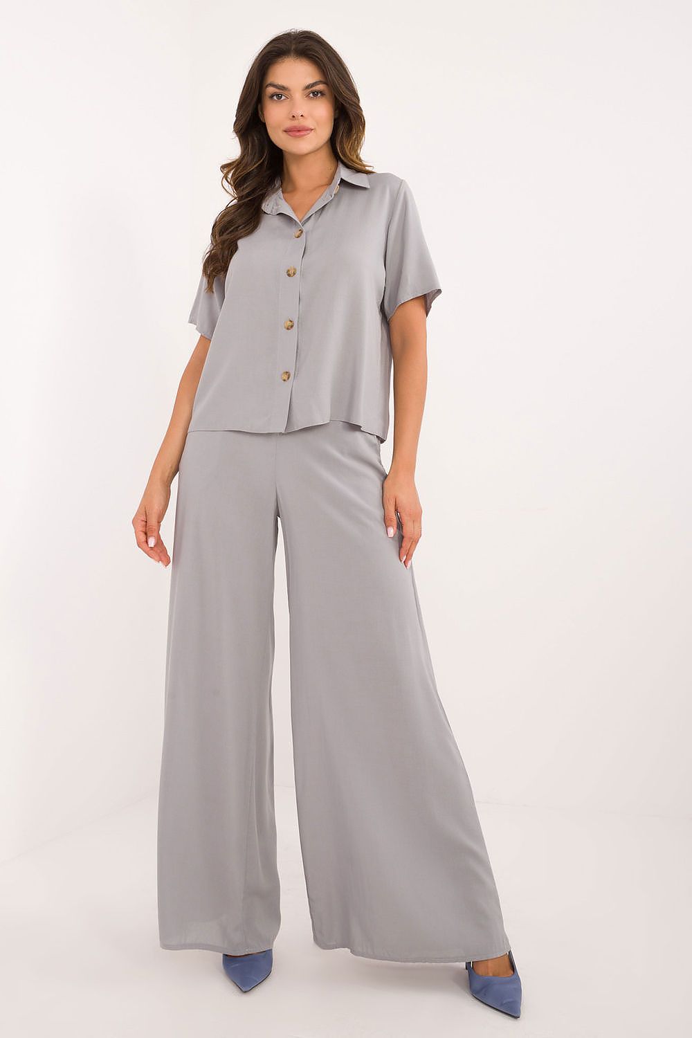  Együttes model 208648 Lakerta 