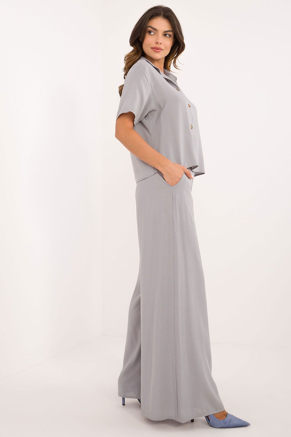  Együttes model 208648 Lakerta 