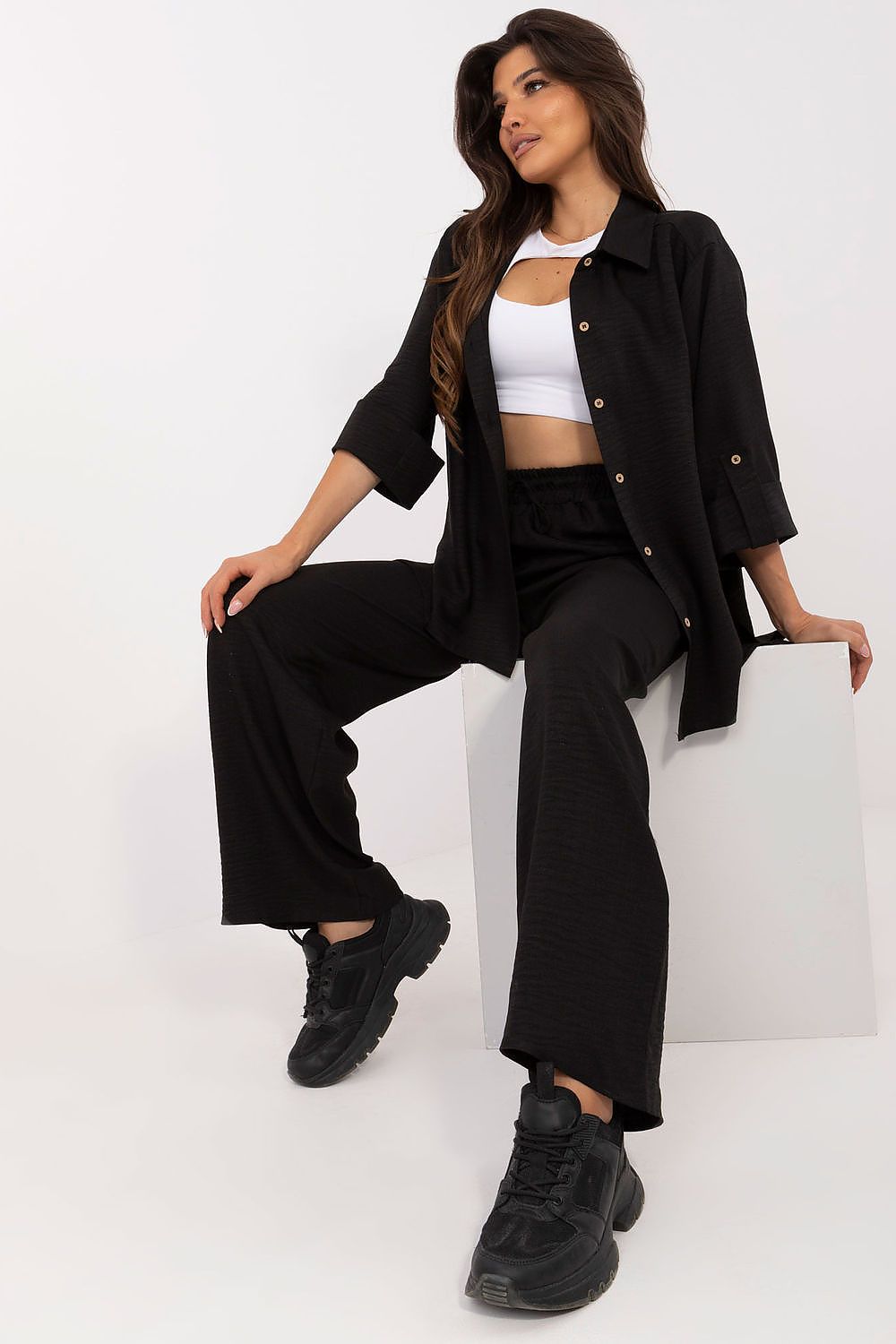  Együttes model 208654 Lakerta 