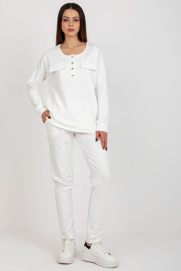  Együttes model 208655 Lakerta 