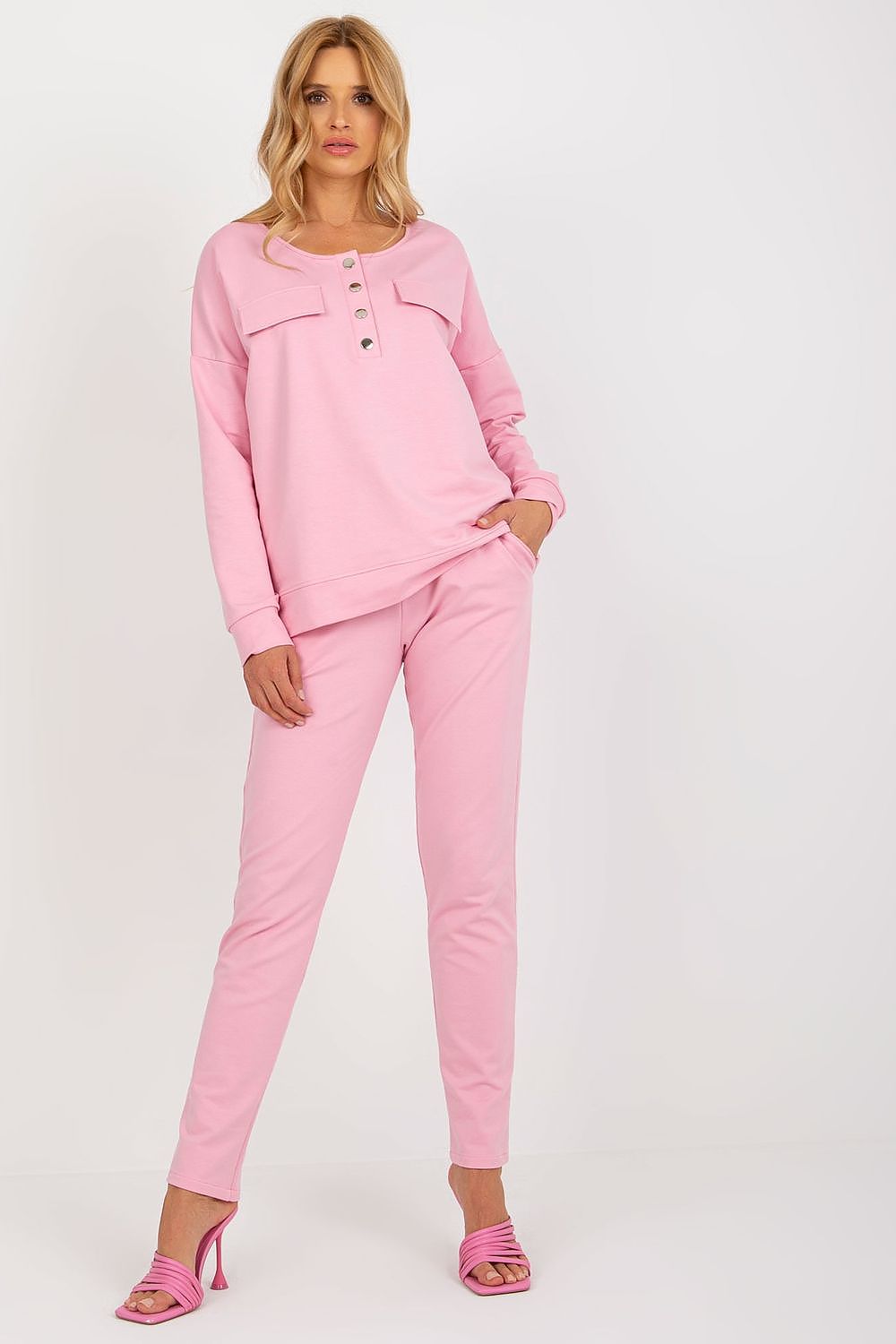  Együttes model 208656 Lakerta 