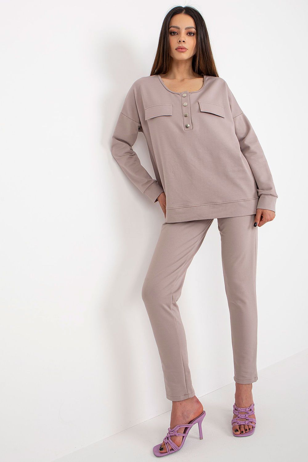  Együttes model 208660 Lakerta 