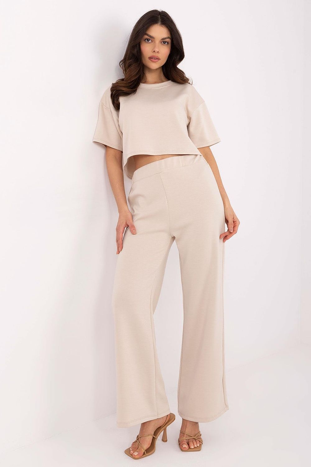  Együttes model 208678 Italy Moda 