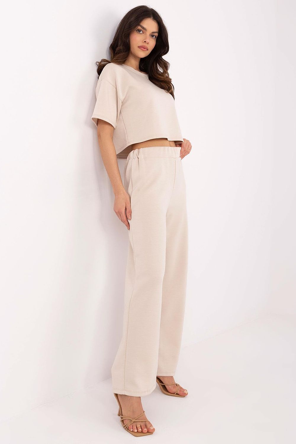  Együttes model 208678 Italy Moda 