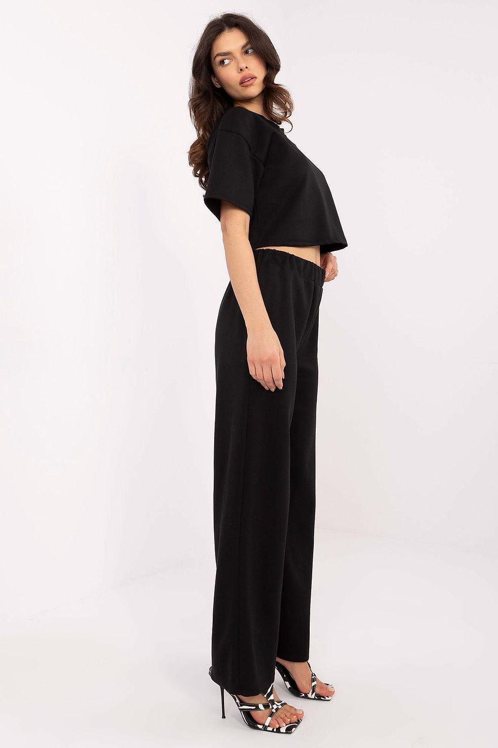  Együttes model 208679 Italy Moda 