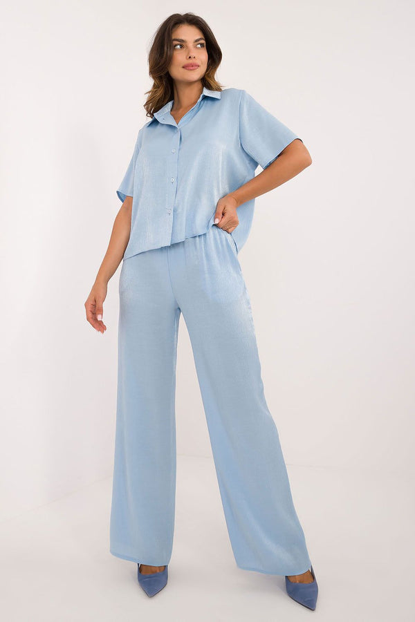  Együttes model 208692 Lakerta 