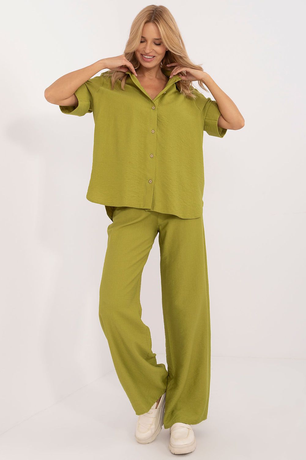  Együttes model 208695 Lakerta 
