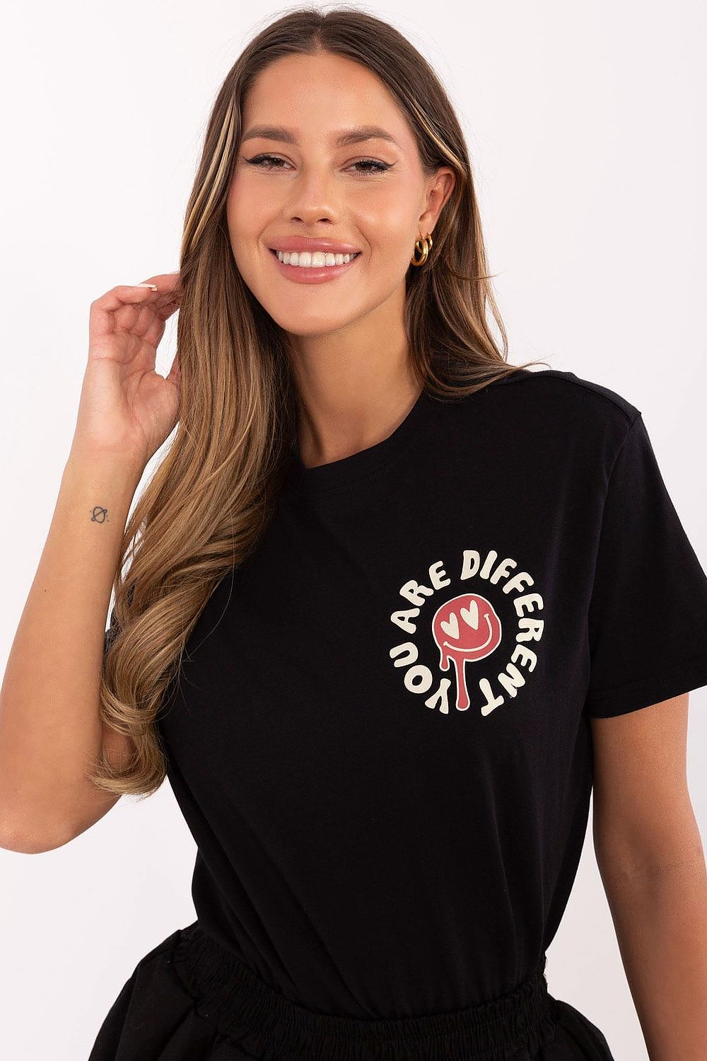 Póló model 208735 Sublevel 
