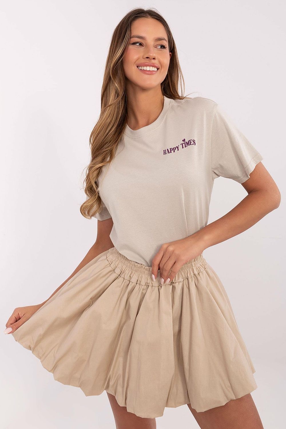  Póló model 208739 Sublevel 