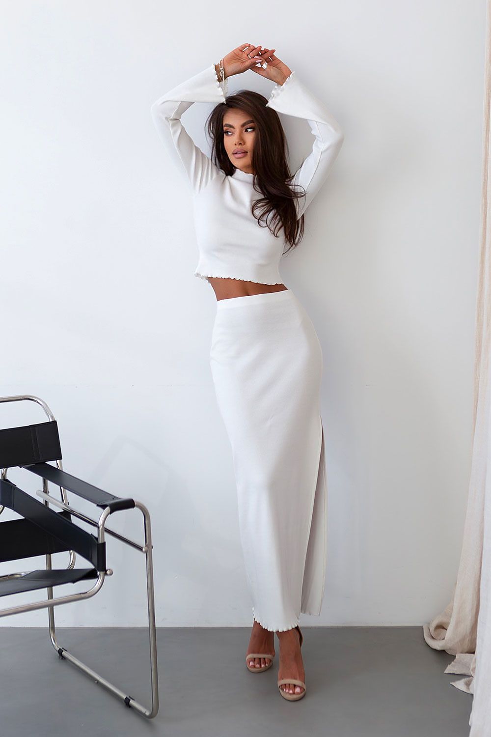  Együttes model 208745 IVON 