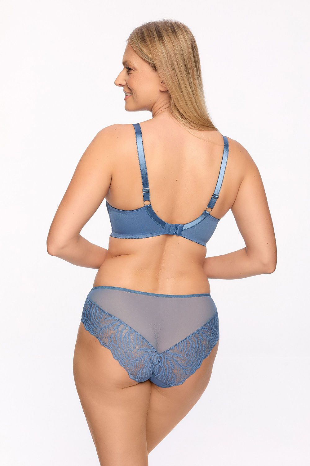  Női alsó model 208760 Gaia 