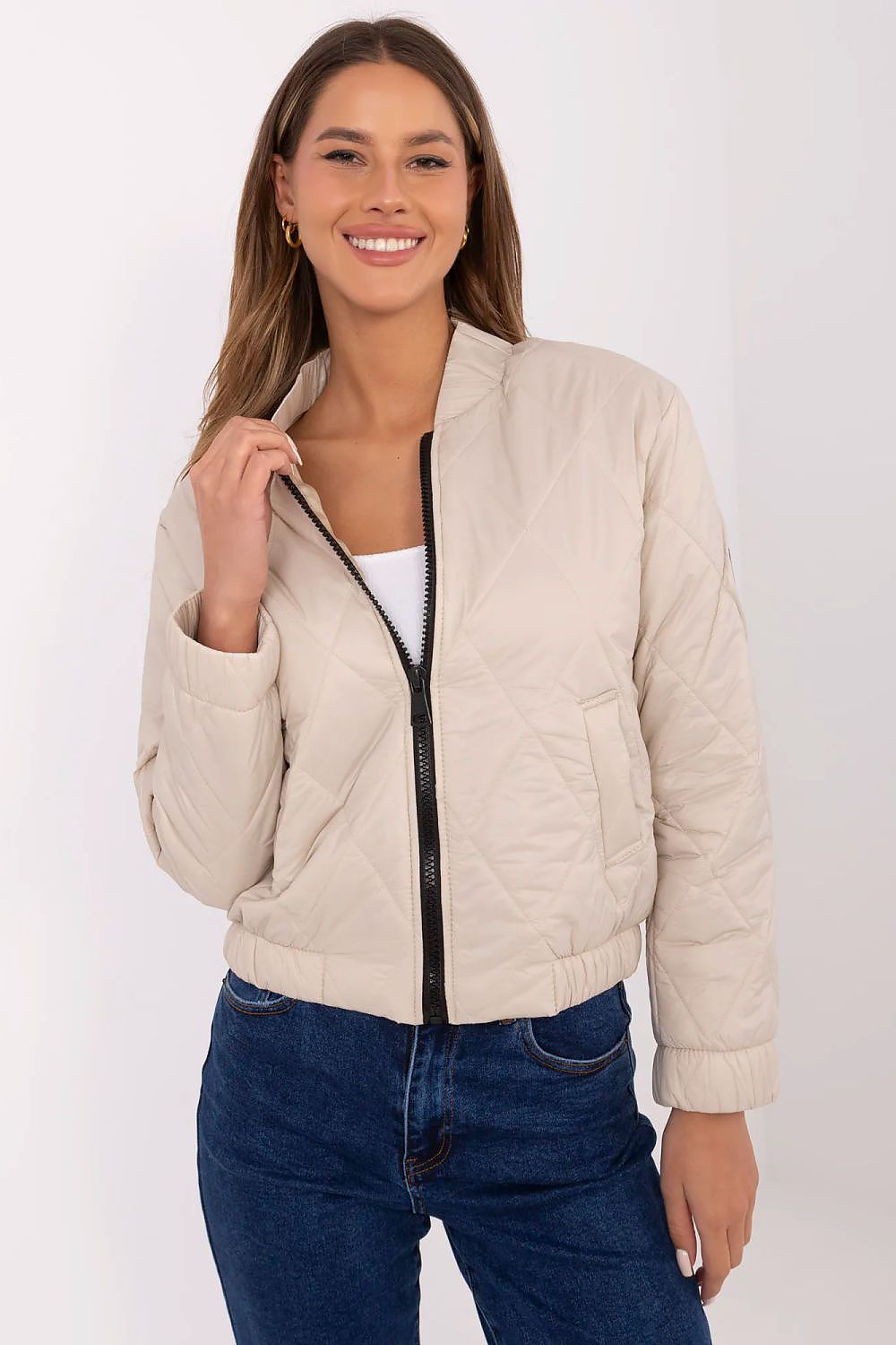  Dzseki model 208984 Italy Moda 
